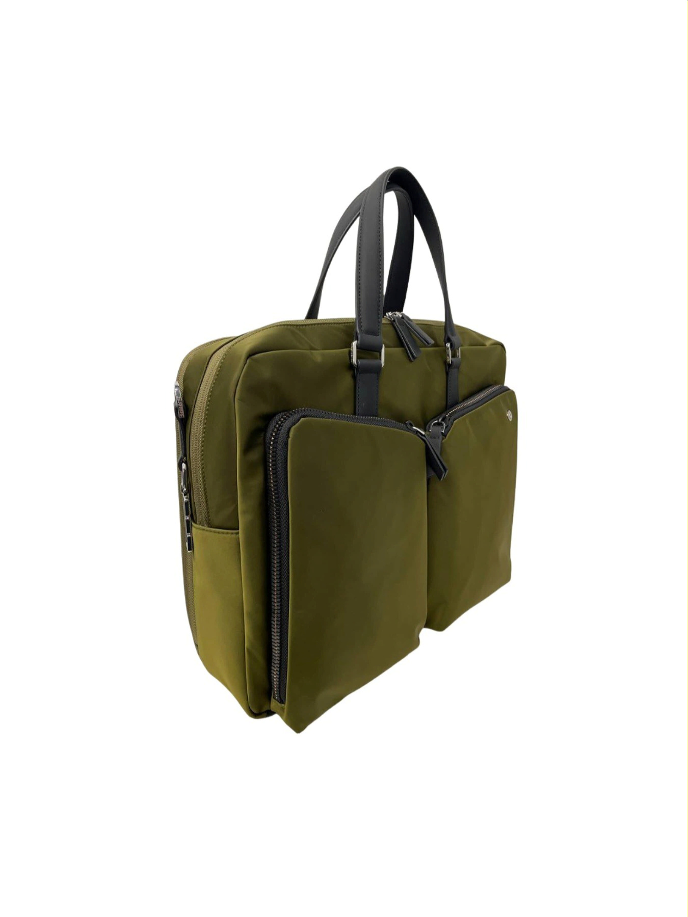 Сумка для ноутбука Samsonite модель KQ044006 Фото