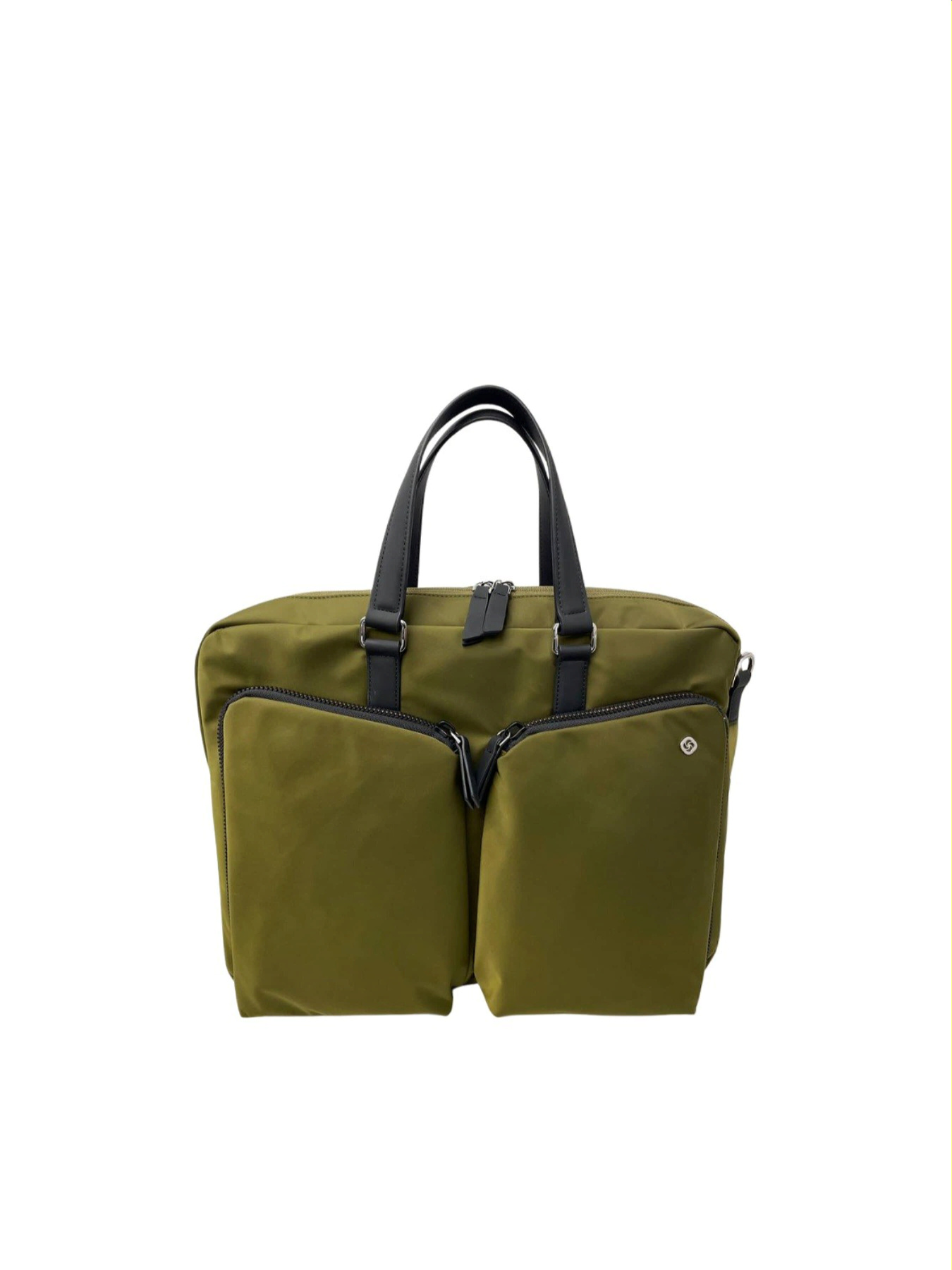 Сумка для ноутбука Samsonite модель KQ044006 Сумка для ноутбука Samsonite модель KQ044006 Фото