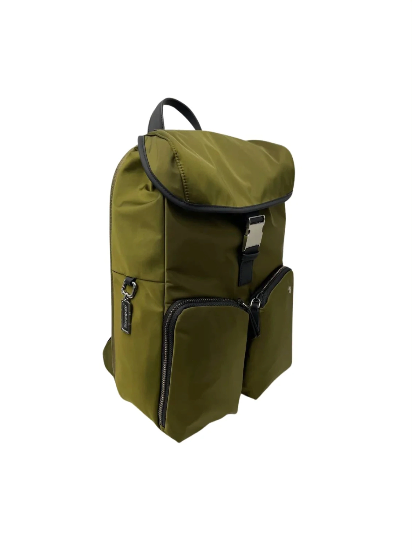 Рюкзак Samsonite модель KQ044009 Фото