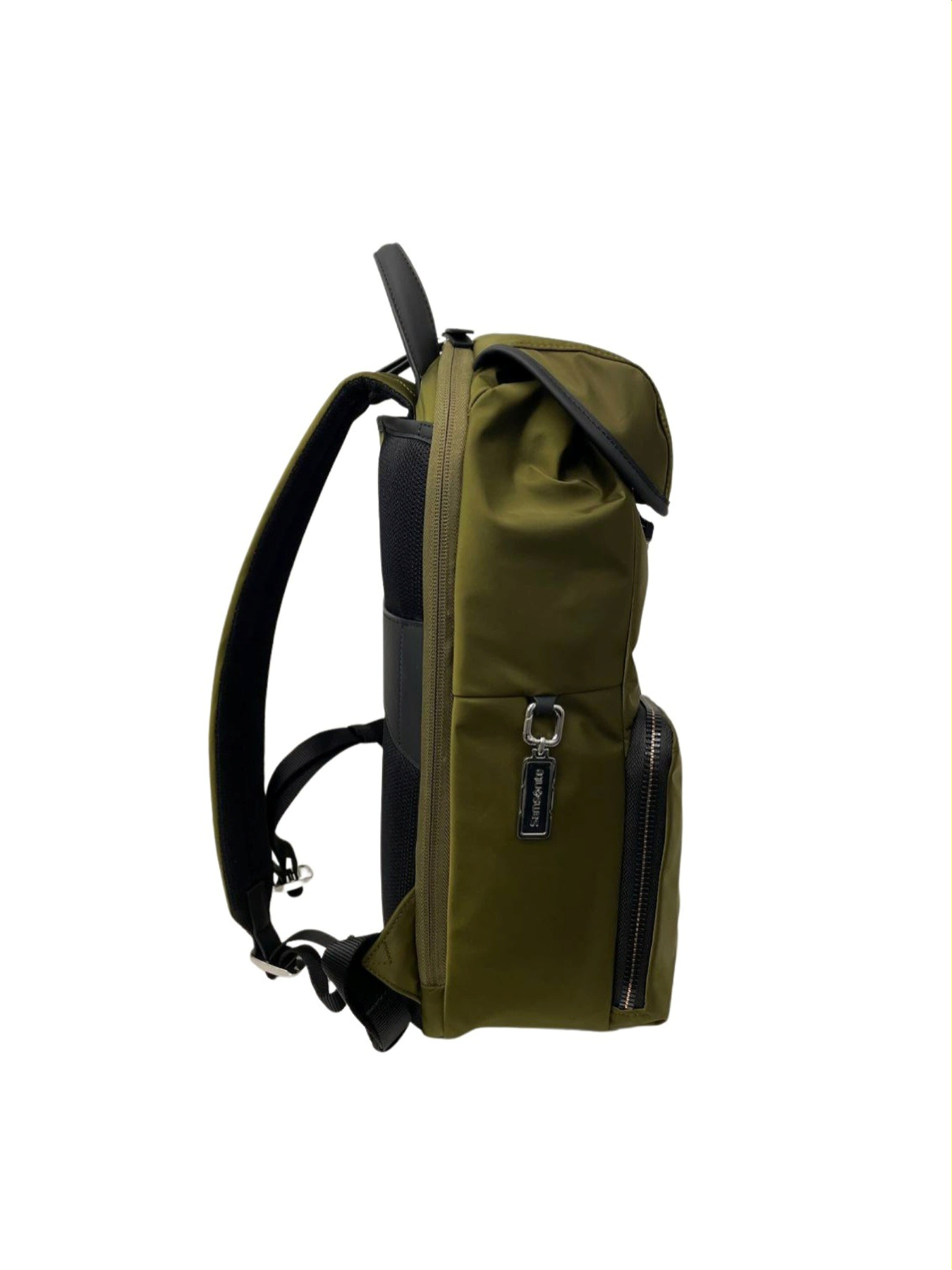 Рюкзак Samsonite модель KQ044009 Фото