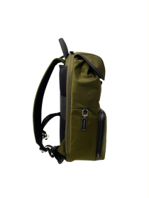 Рюкзак Samsonite модель KQ044009 Фото