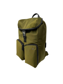 Рюкзак Samsonite модель KQ044009 Фото