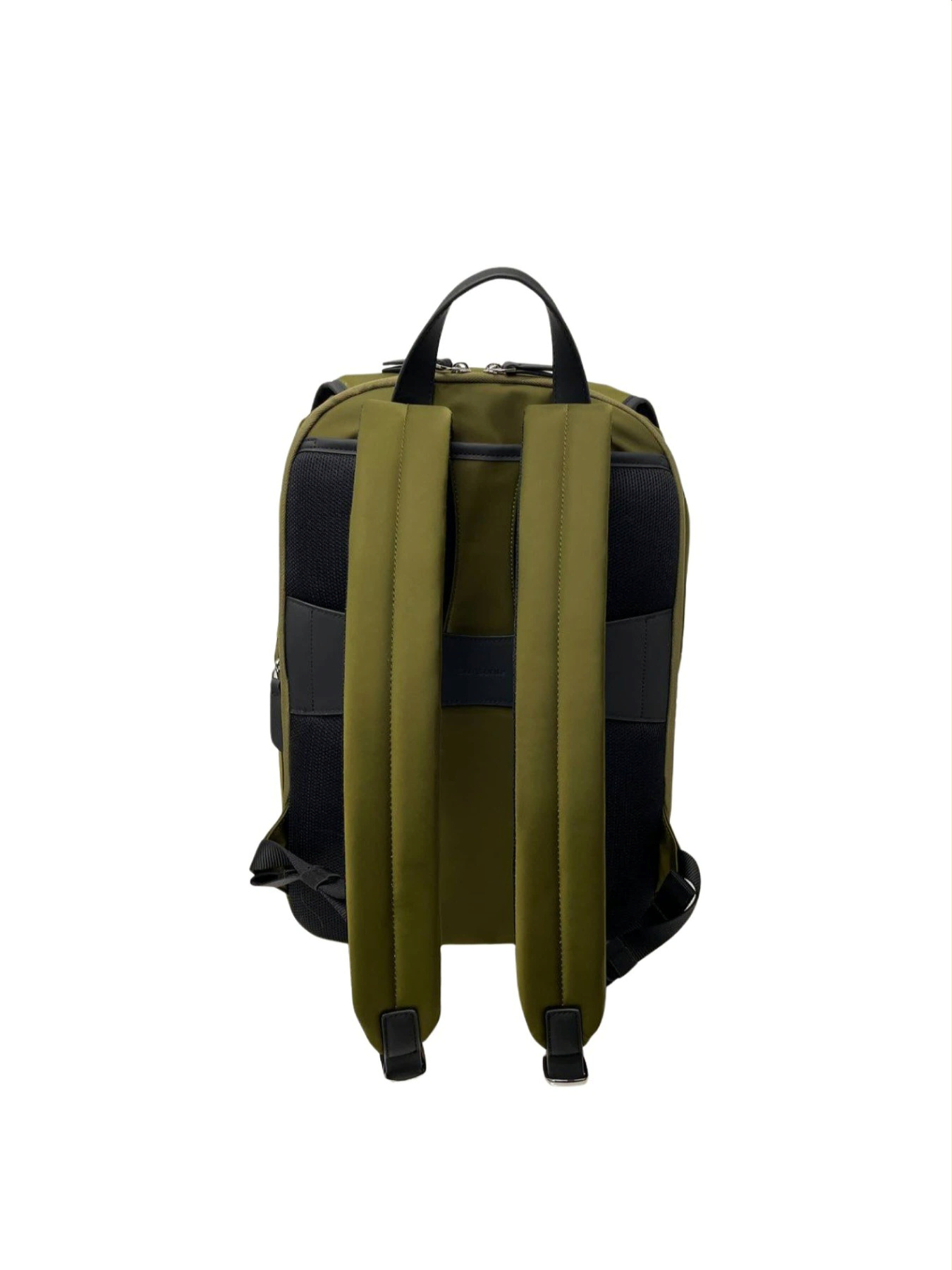 Повседневный рюкзак Samsonite модель KQ044009 Фото