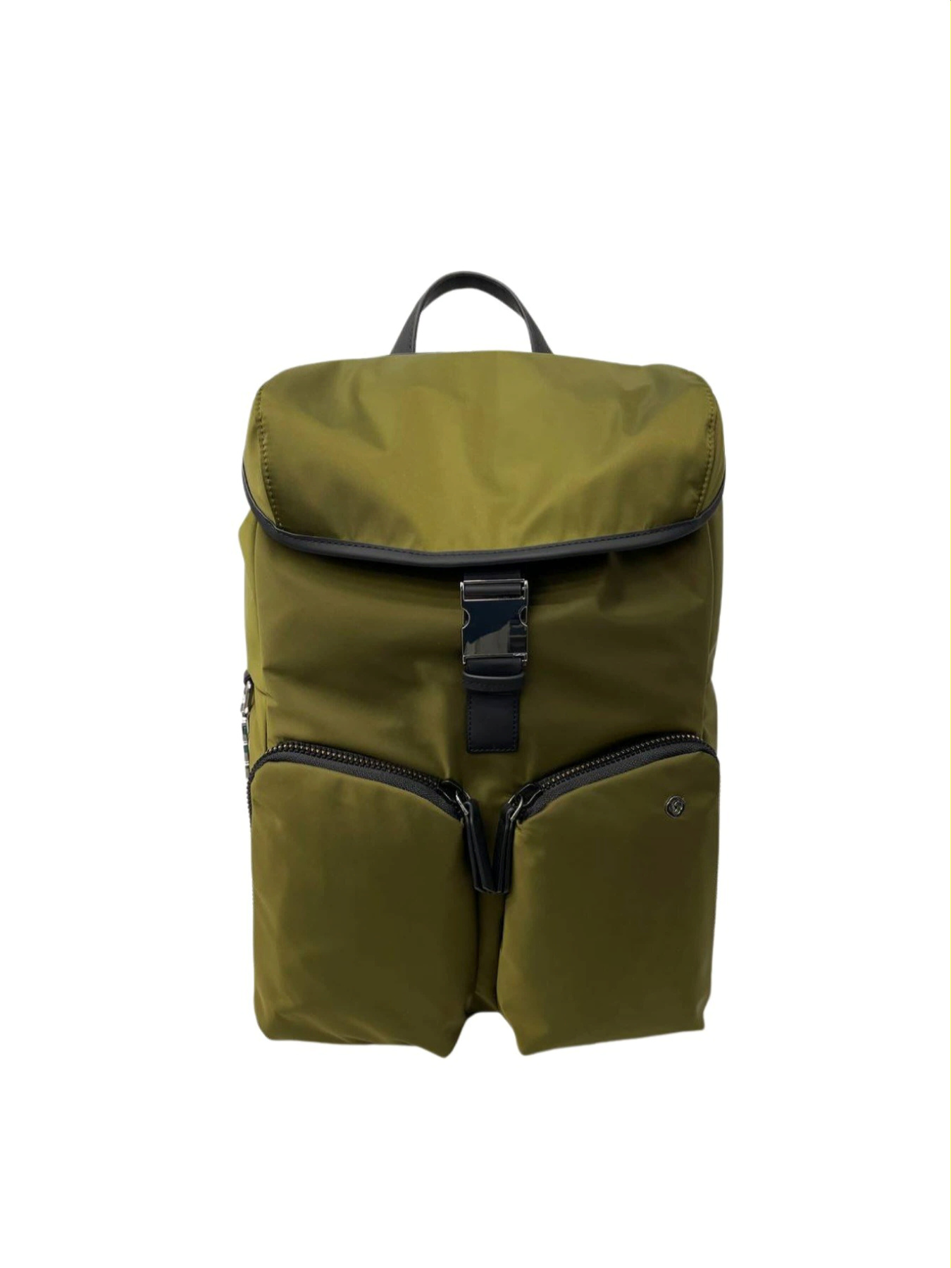 Повседневный рюкзак Samsonite модель KQ044009 Фото