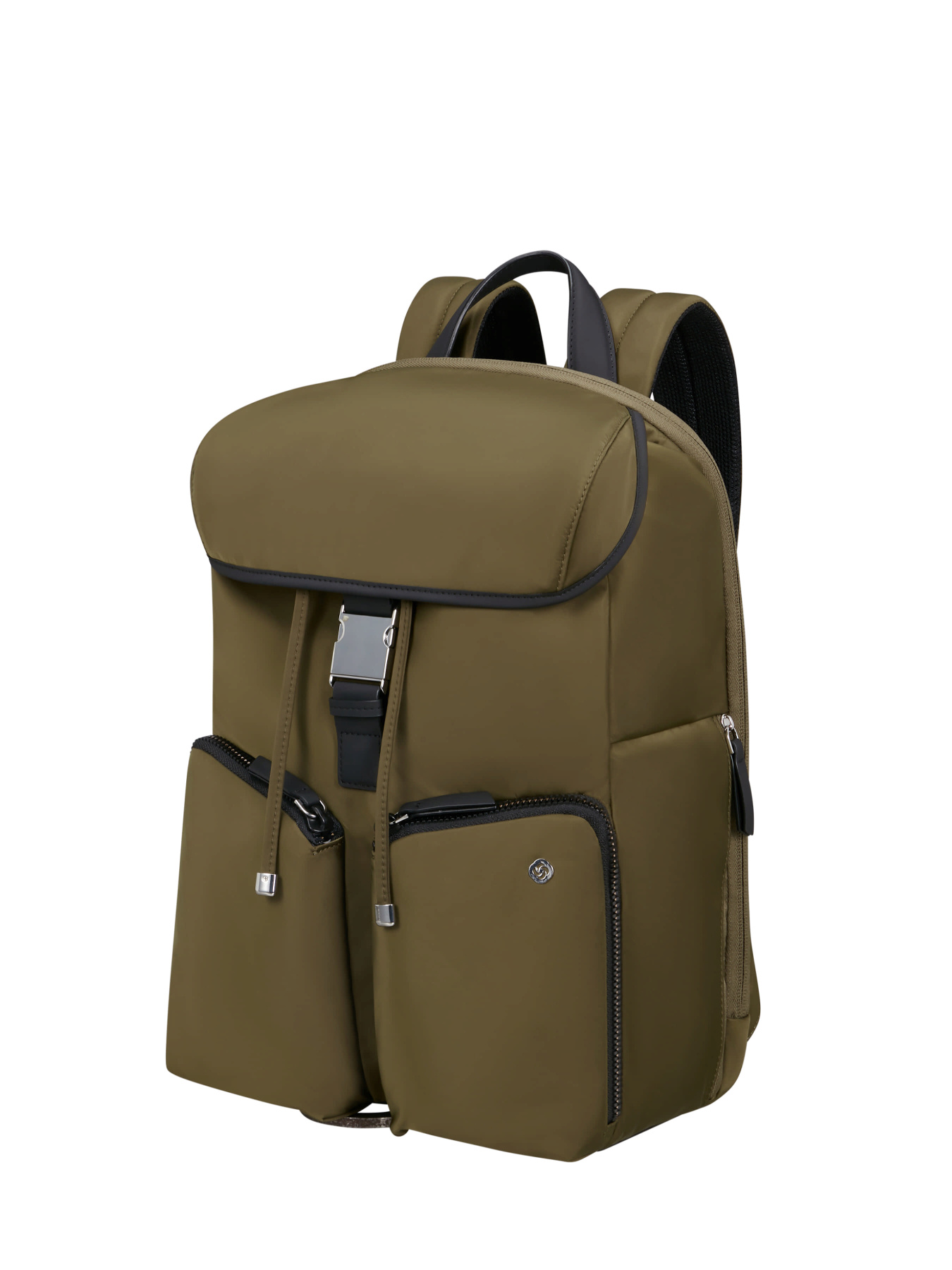 Повседневный рюкзак Samsonite модель KQ044009 Фото