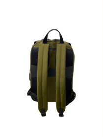 Повседневный рюкзак Samsonite модель KQ044009 Фото