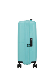 Чемодан American Tourister модель 63C02001 Фото