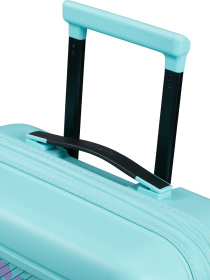 Чемодан American Tourister модель 63C02001 Фото
