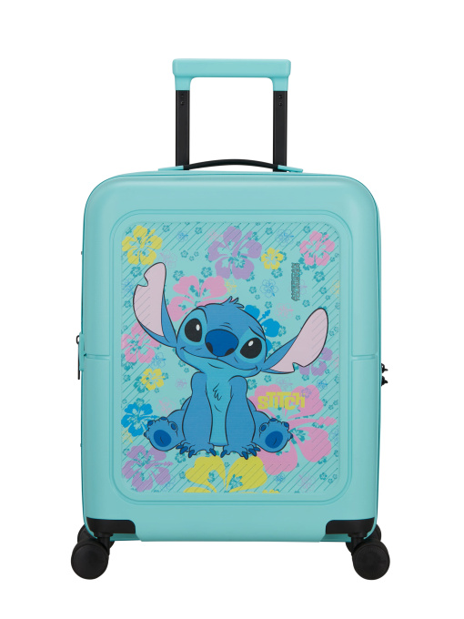 Чемодан American Tourister модель 63C02001 Фото