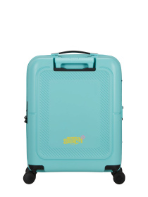 Валіза American Tourister модель 63C02001 Фото