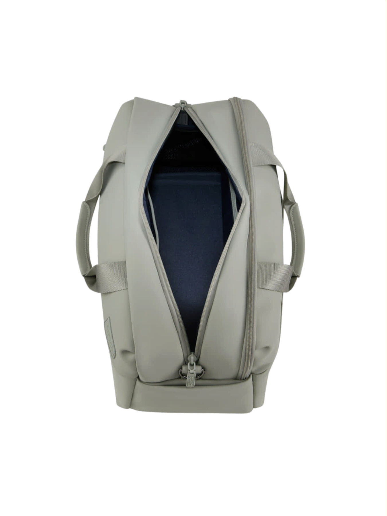 Дорожная сумка Lipault модель P9024003 Фото