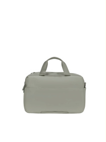 Дорожная сумка Lipault модель P9024003 Фото