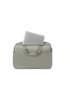 Дорожная сумка Lipault модель P9024003 Фото