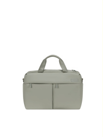 Дорожная сумка Lipault модель P9024003 Фото