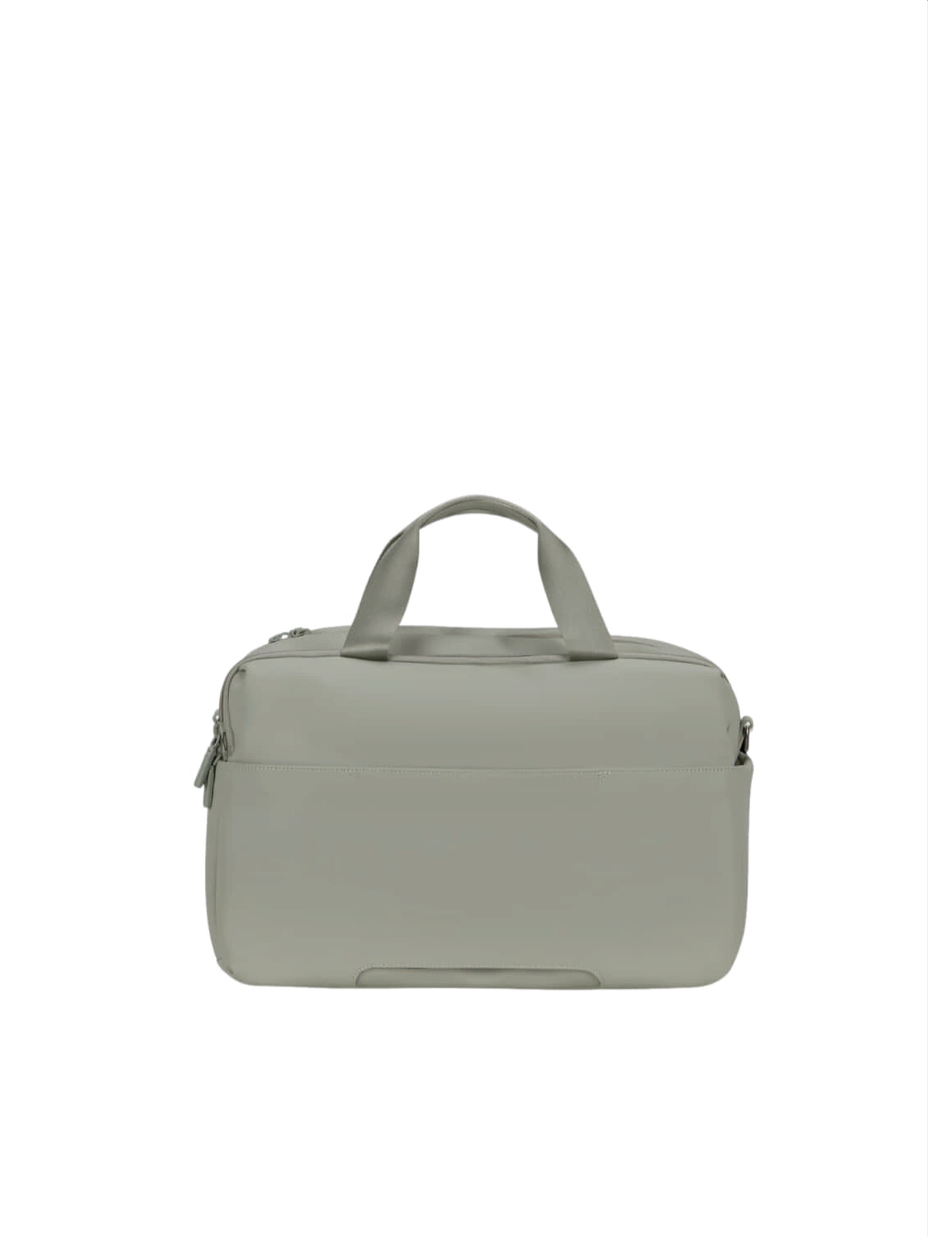 Дорожная сумка Lipault модель P9024003 Фото