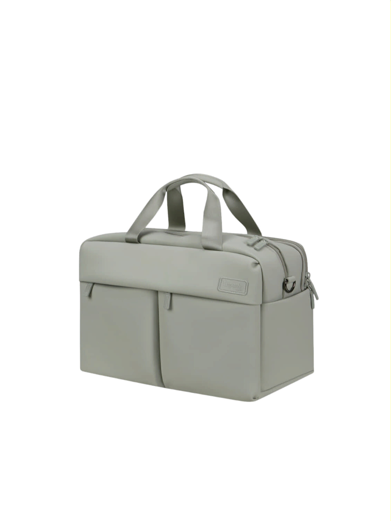 Дорожная сумка Lipault модель P9024003 Фото