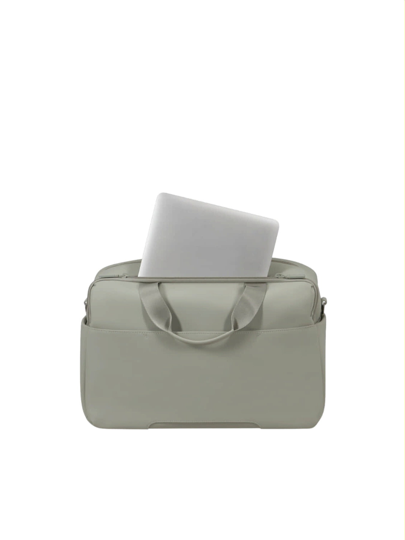 Дорожная сумка Lipault модель P9024003 Фото