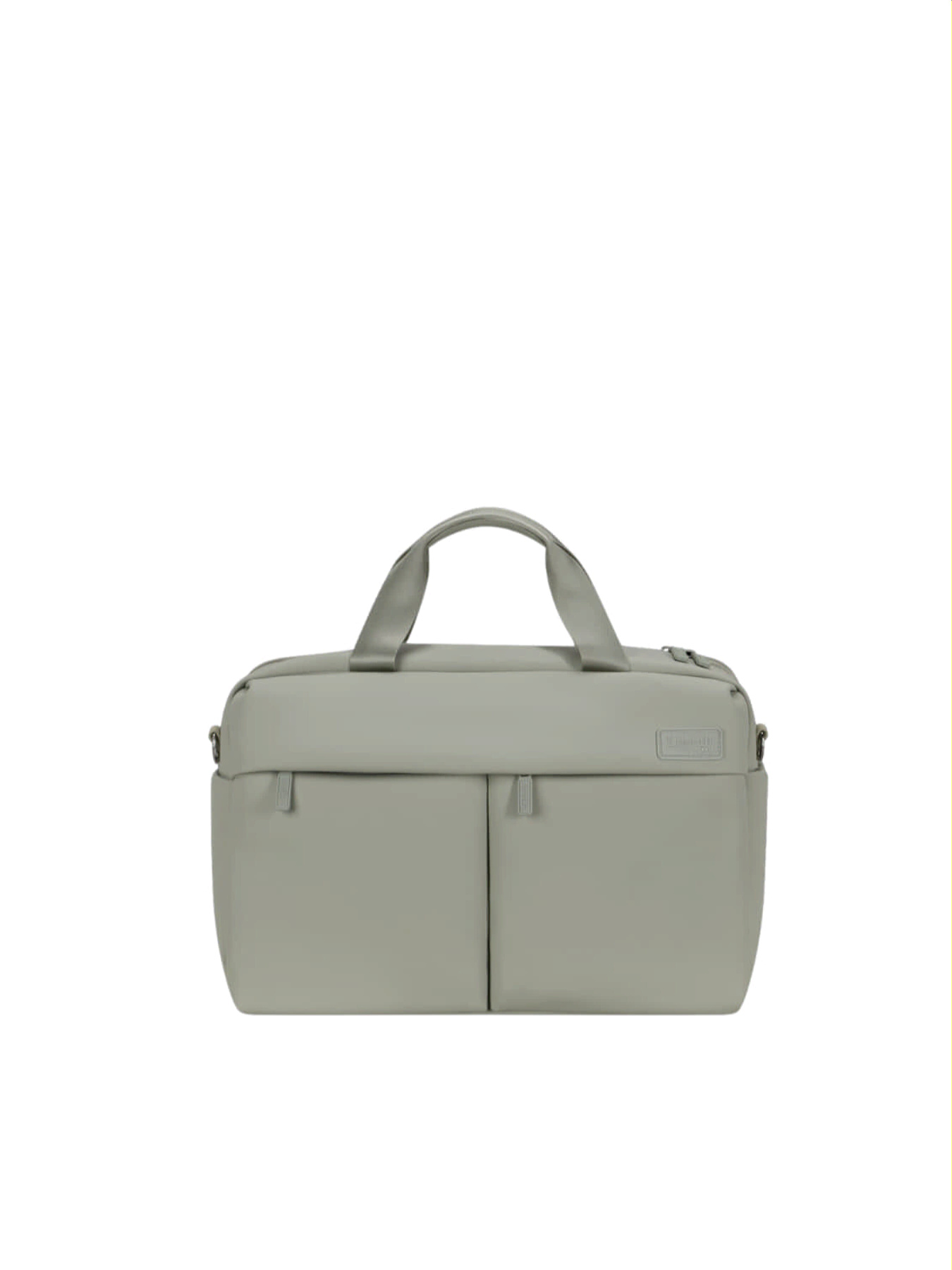 Дорожная сумка Lipault модель P9024003 Фото