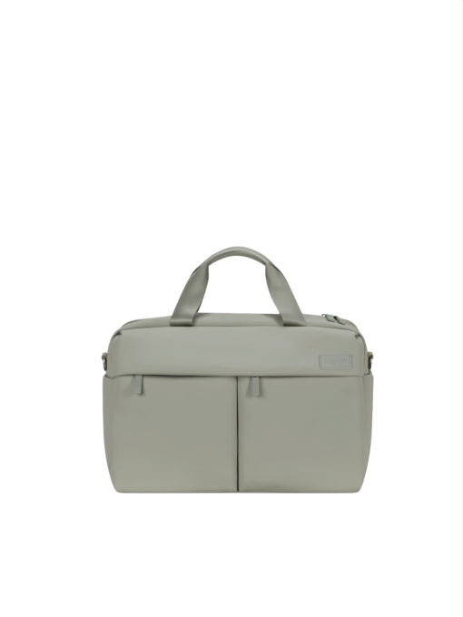 Дорожня сумка Lipault модель P9024003 Фото