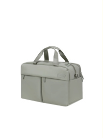 Дорожная сумка Lipault модель P9024003 Фото