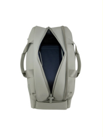 Дорожная сумка Lipault модель P9024003 Фото