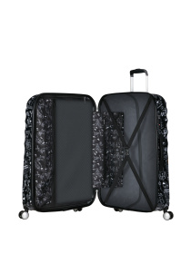 Чемодан American Tourister модель 31C09021 Фото