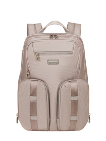 Рюкзак Samsonite модель KO105014 Фото