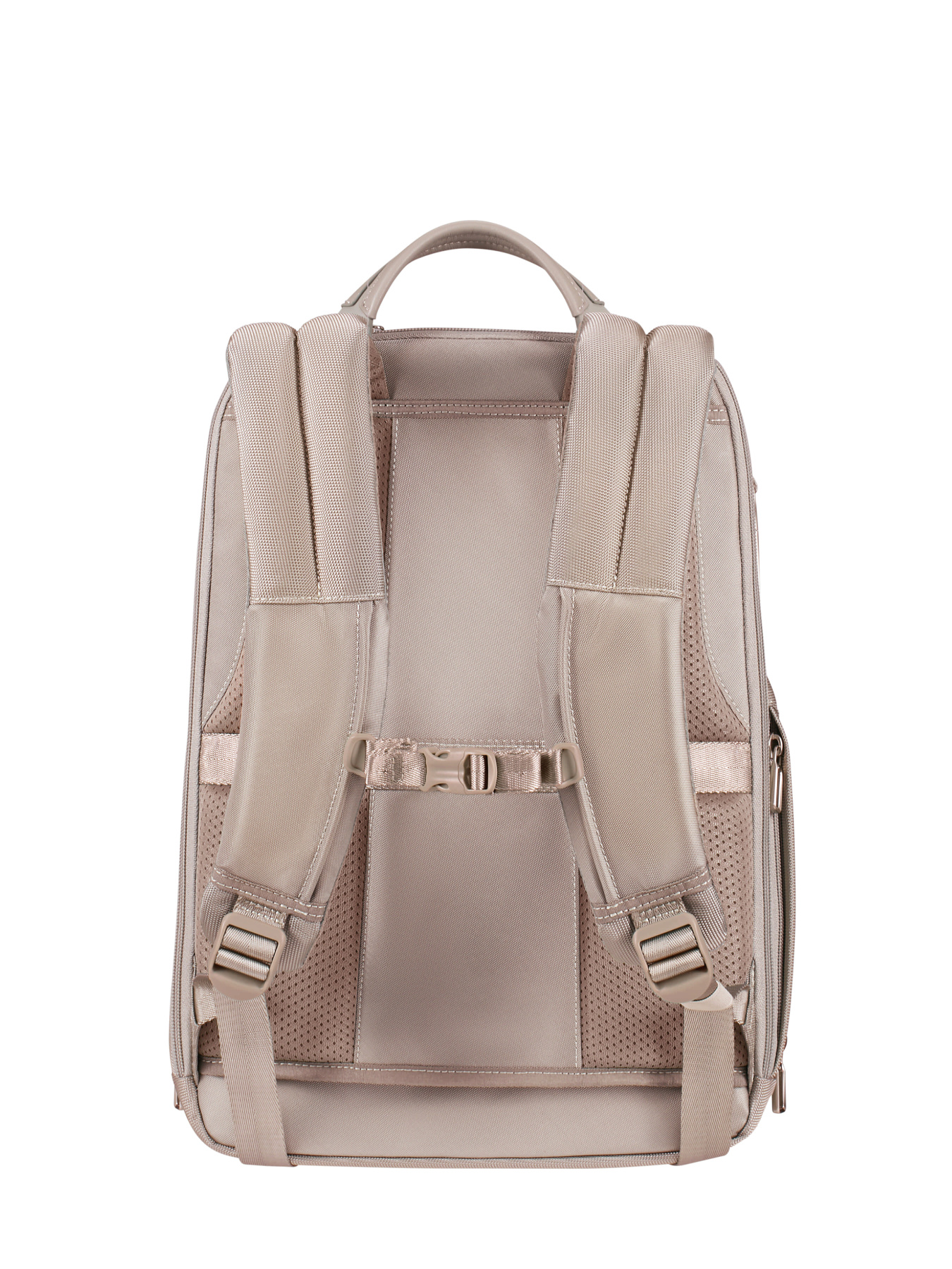 Повседневный рюкзак Samsonite модель KO105014 Фото