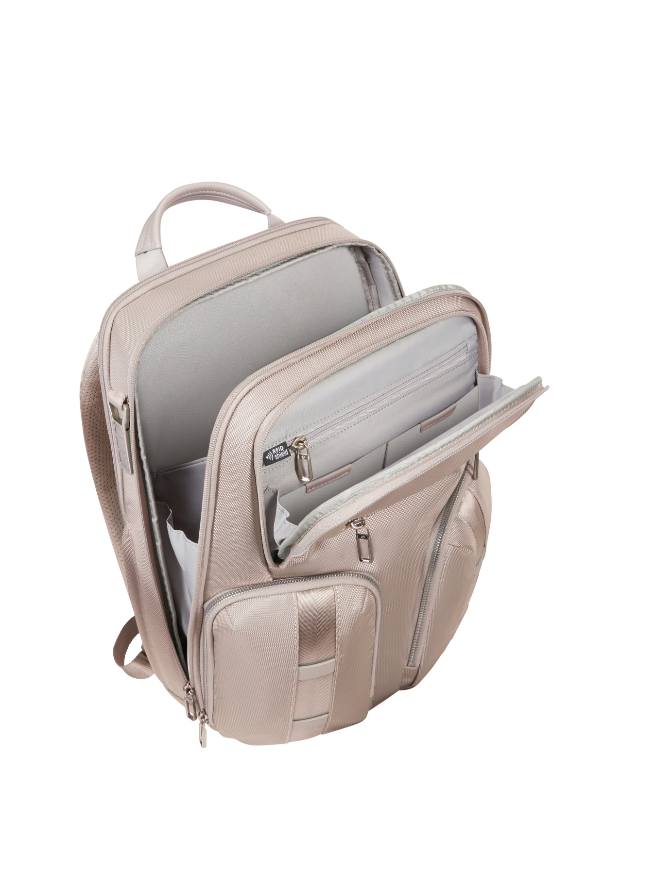 Повседневный рюкзак Samsonite модель KO105014 Фото