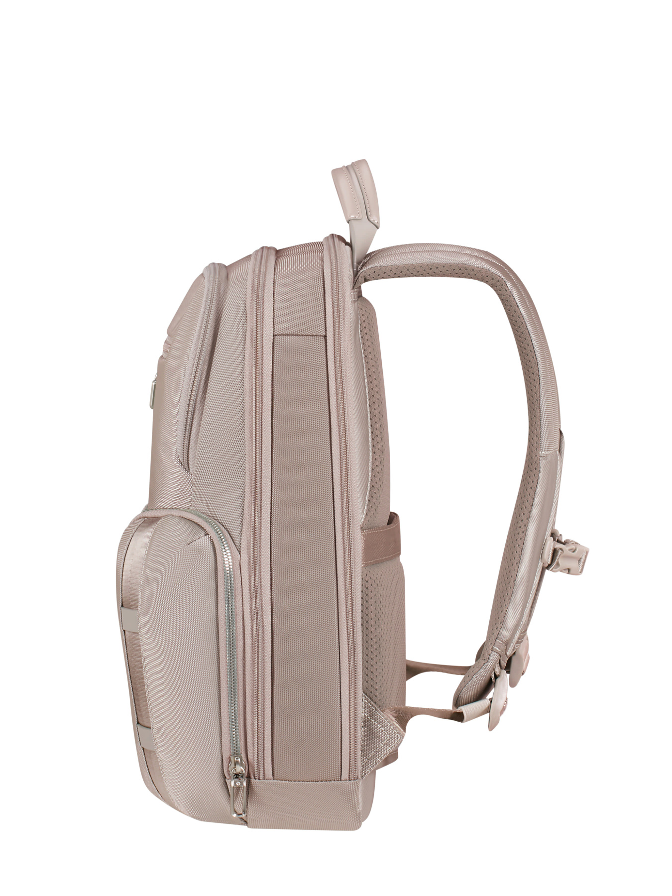 Повседневный рюкзак Samsonite модель KO105014 Фото