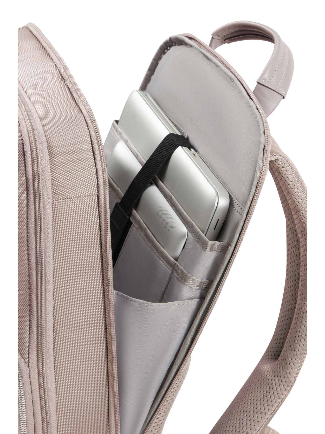 Повседневный рюкзак Samsonite модель KO105014 Фото