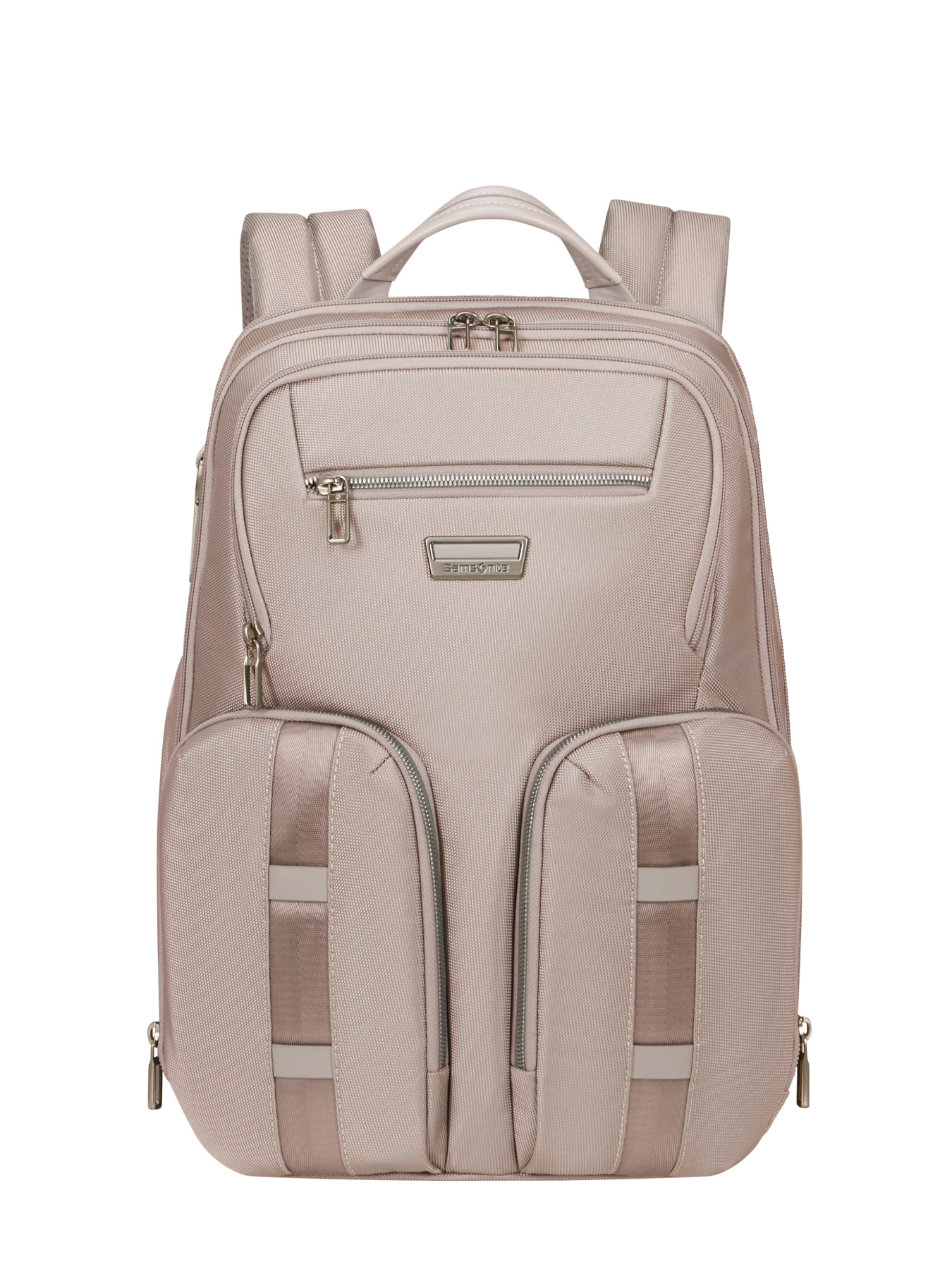 Повседневный рюкзак Samsonite модель KO105014 Фото