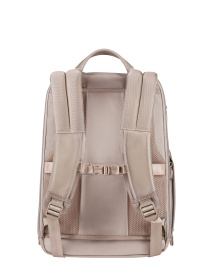 Повседневный рюкзак Samsonite модель KO105014 Фото