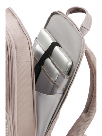 Повседневный рюкзак Samsonite модель KO105014 Фото