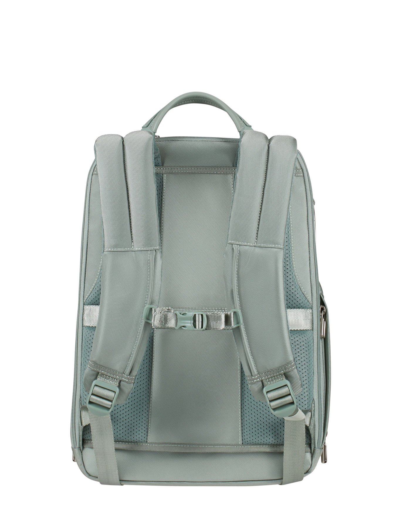 Рюкзак Samsonite модель KO124014 Фото