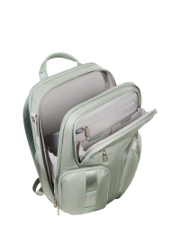 Рюкзак Samsonite модель KO124014 Фото