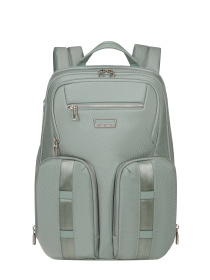 Рюкзак Samsonite модель KO124014 Фото