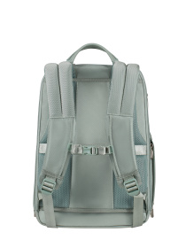 Повседневный рюкзак Samsonite модель KO124014 Фото