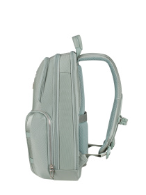 Повседневный рюкзак Samsonite модель KO124014 Фото