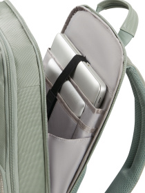 Повседневный рюкзак Samsonite модель KO124014 Фото