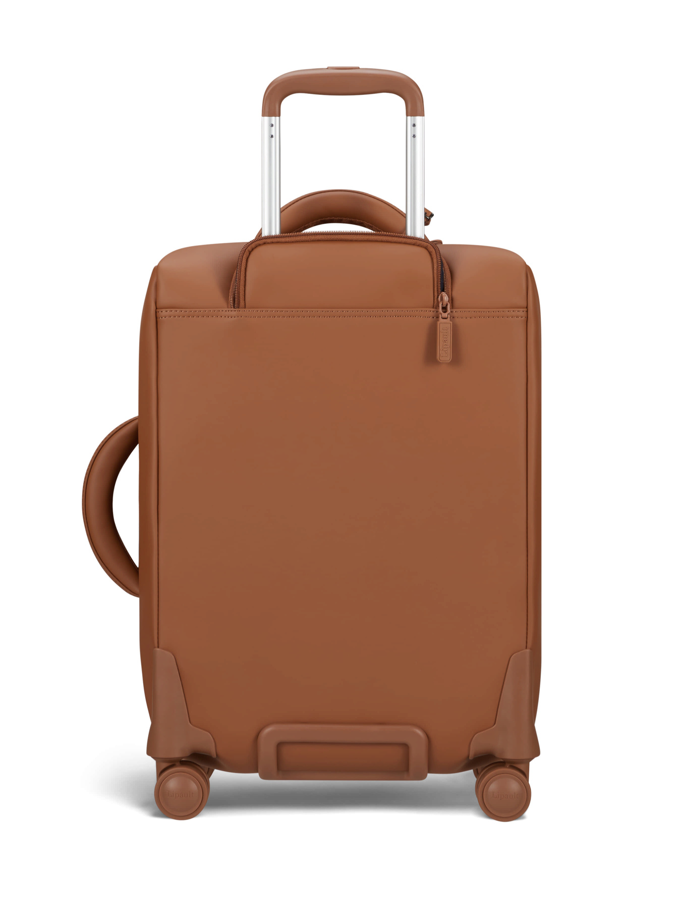 Валіза Lipault модель P9013001 Фото