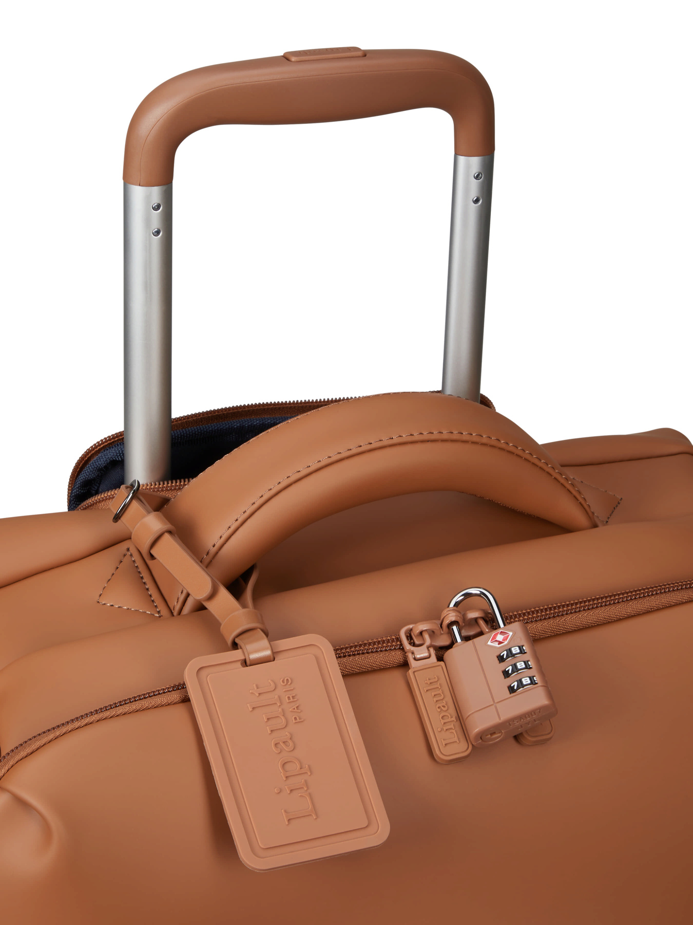 Валіза Lipault модель P9013001 Фото