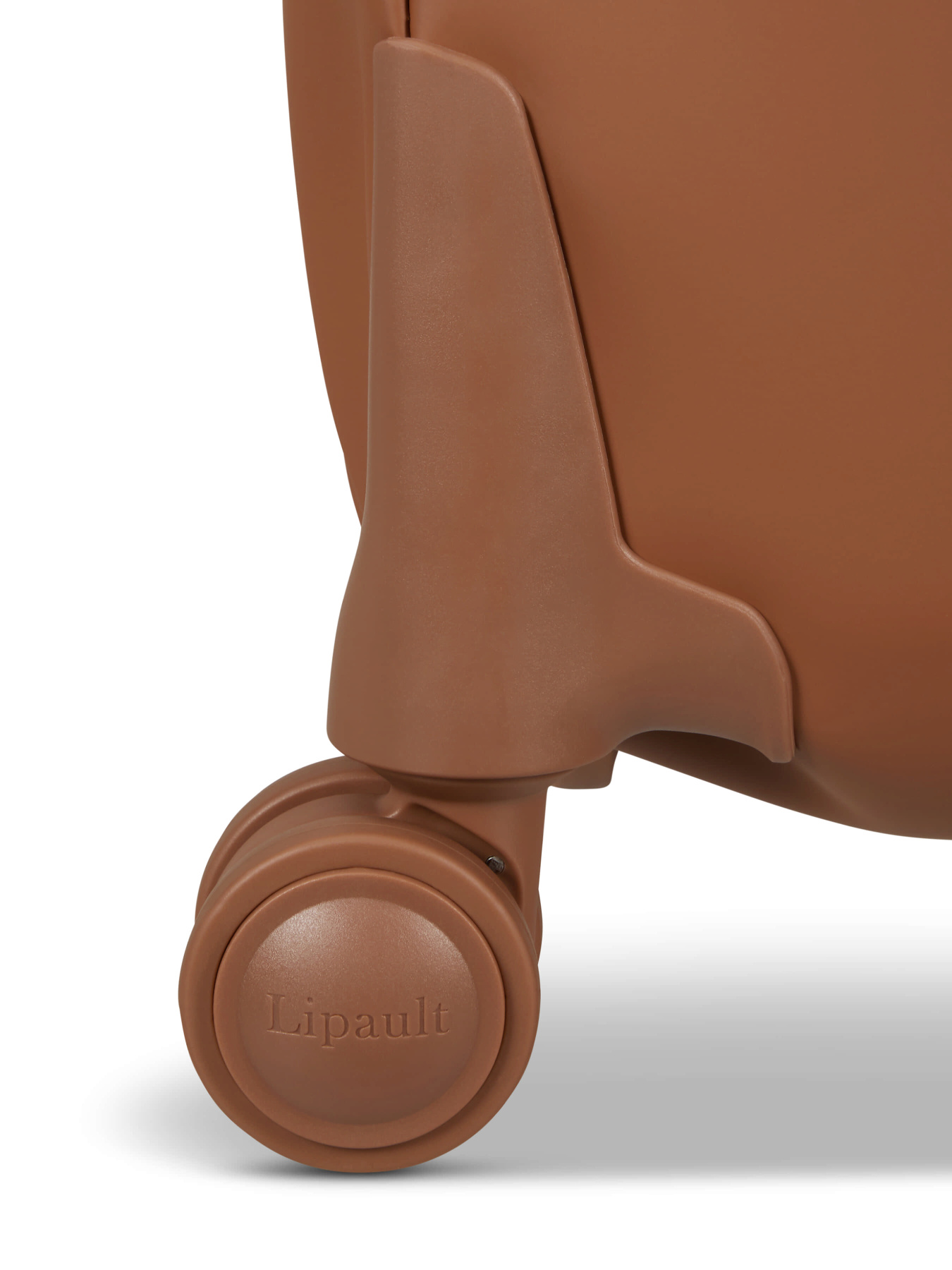 Валіза Lipault модель P9013001 Фото