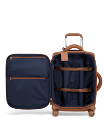 Валіза Lipault модель P9013001 Фото