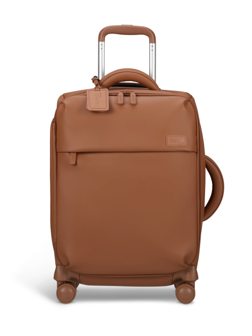 Чемодан Lipault модель P9013001 Фото