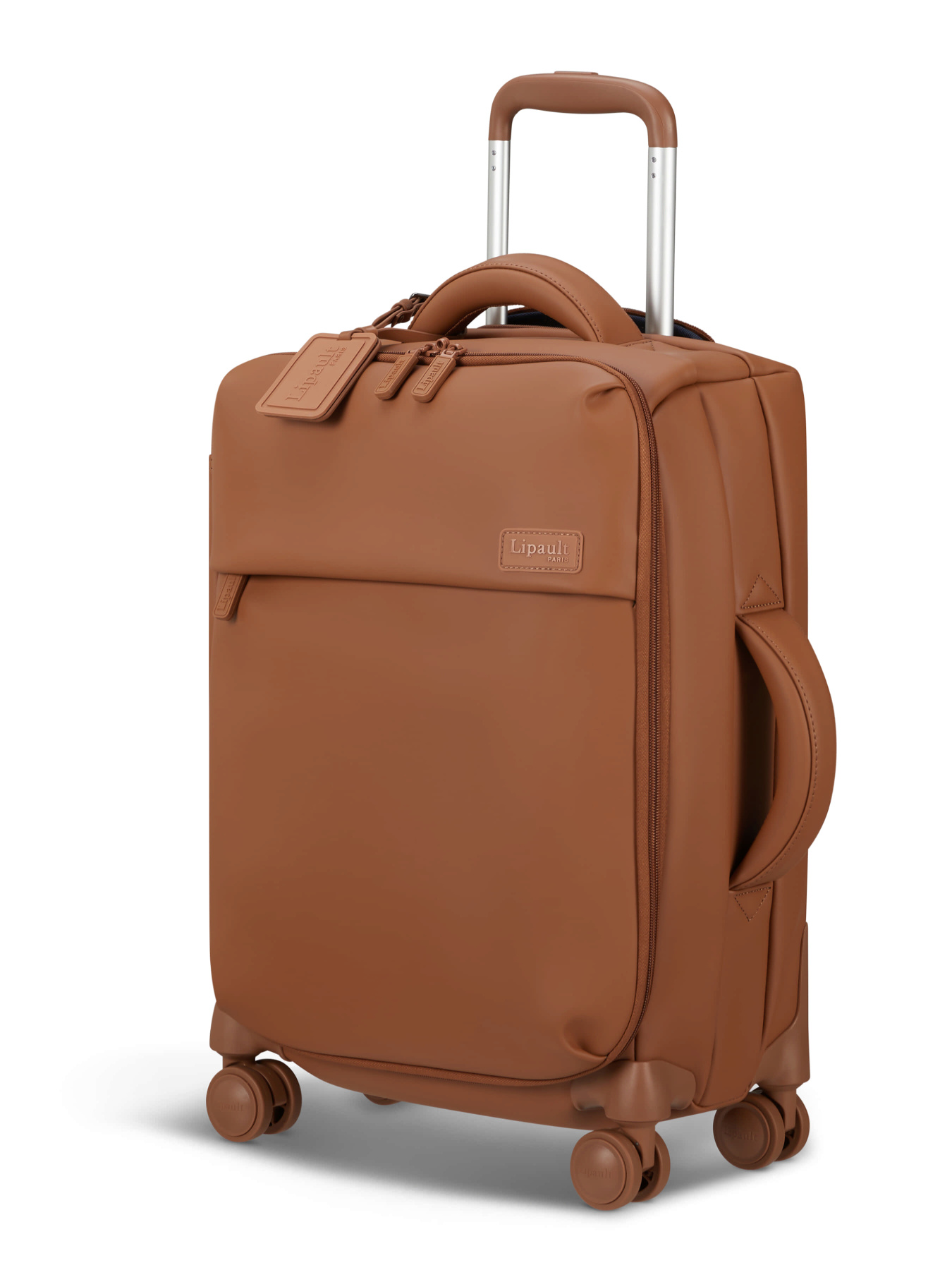 Валіза Lipault модель P9013001 Валіза Lipault модель P9013001 Фото