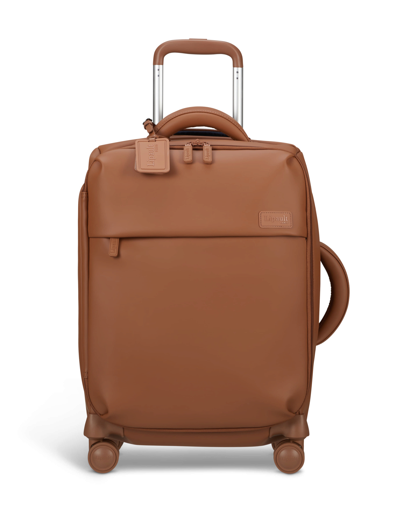 Валіза Lipault модель P9013001 Валіза Lipault модель P9013001 Фото