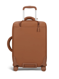 Валіза Lipault модель P9013001 Валіза Lipault модель P9013001 Фото