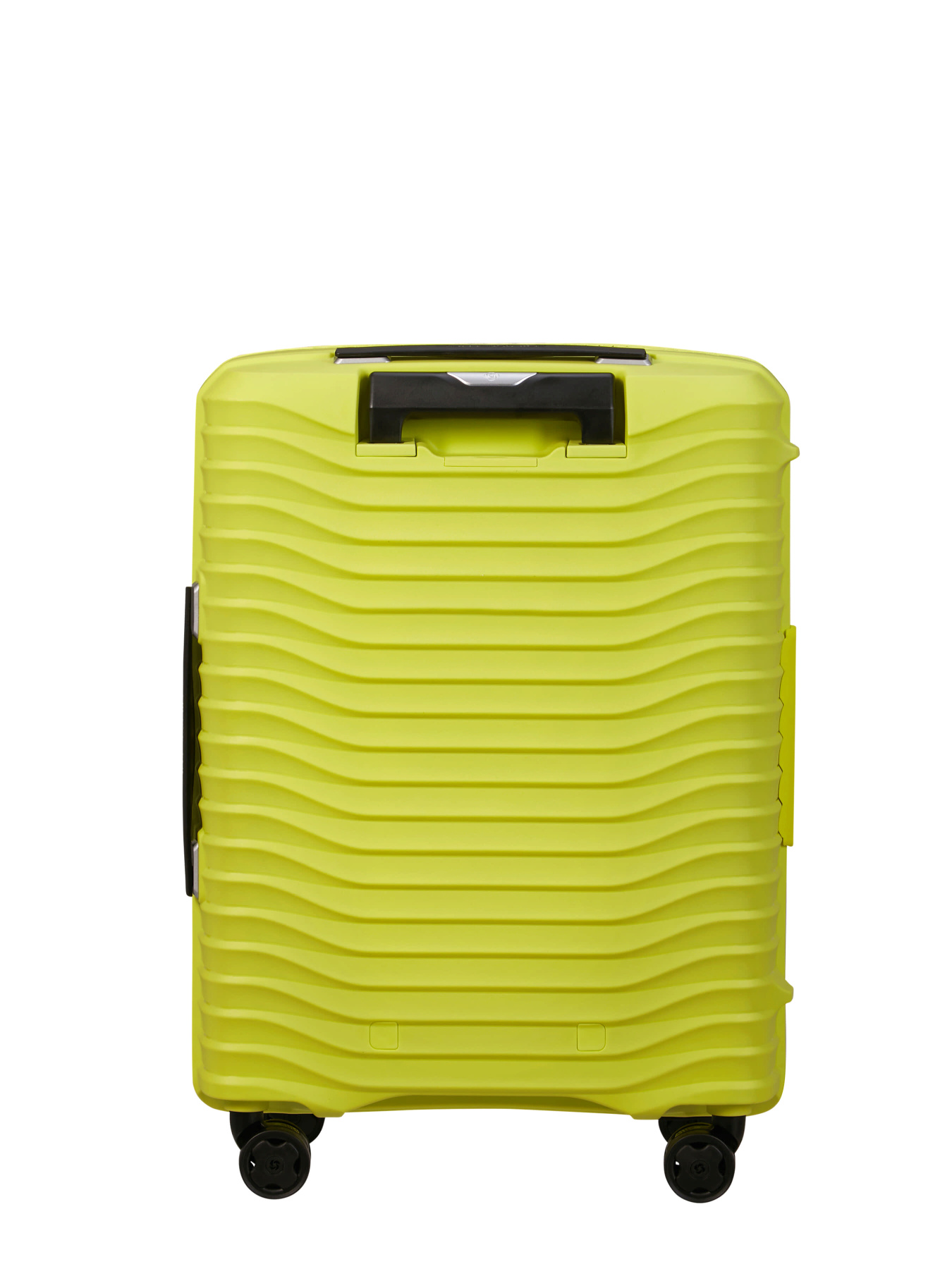 Валіза Samsonite модель KJ174007 Фото
