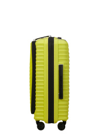 Валіза Samsonite модель KJ174007 Фото